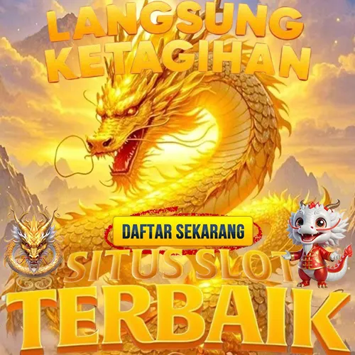 Cnn88 | Uji Strategi Hebatmu Lewat Permainan Virtual Seru